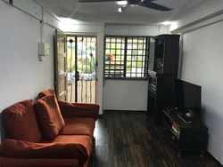 Blk 710 Clementi West Street 2 (Clementi), HDB 3 Rooms #179661522
